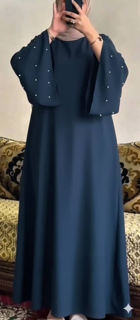 حجاب 💝اليسا💝